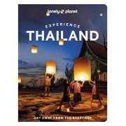 Experience Thailand Lonely Planet